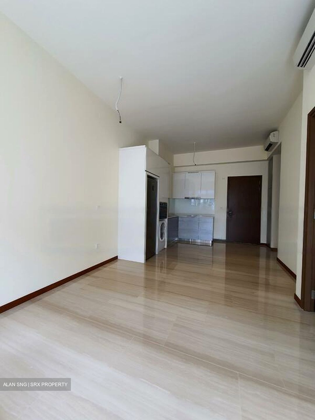 Bijou (D5), Apartment #523781171